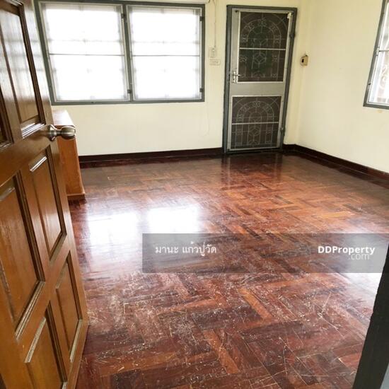 ให้เช่า บ้านเดี่ยว 2ชั้น 85ตรว. อยู่ถนนสุขุมวิท103(ซอยอุดมสุข51) ออกอ่อนนุชได้ ใกล้BTS อุดมสุข ให้เช่า25,000/เดือน พร้อมเฟอร์นิเจอร์
